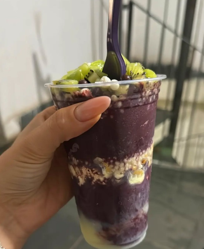 Imagem não encontrada